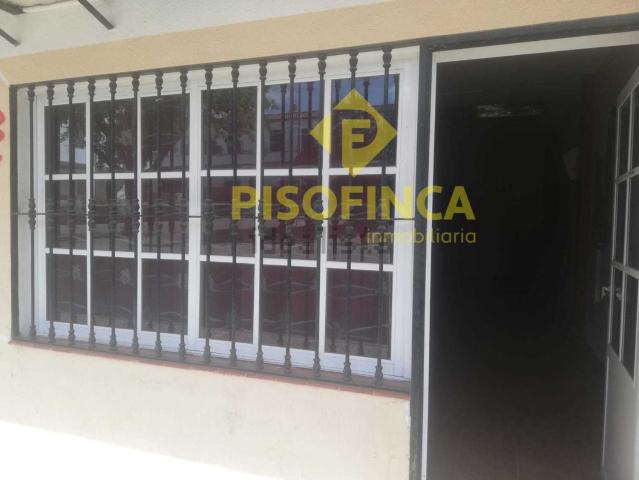 Local Comercial en venta en Trujillo, Extremadura