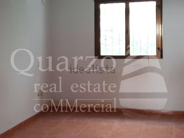 Local Comercial en venta en Trujillo, Extremadura