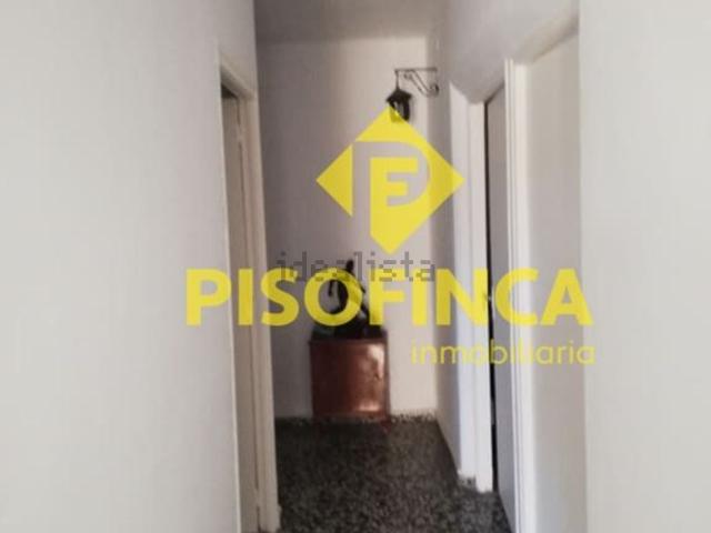 Local Comercial en venta en Trujillo, Extremadura