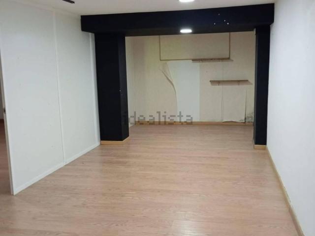 Local Comercial en venta en Tui, O Baixo Miño