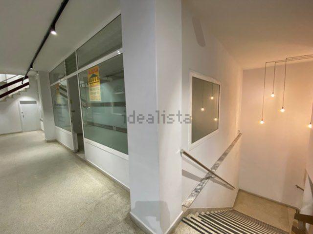 Local Comercial en venta en Tui, O Baixo Miño