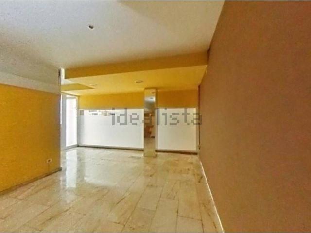 Local Comercial en venta en Tui, O Baixo Miño