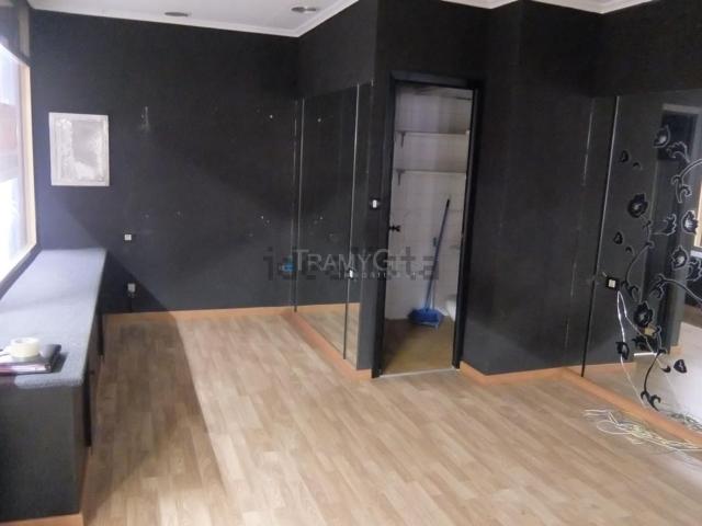 Local Comercial en alquiler en As Bornetas, Tui