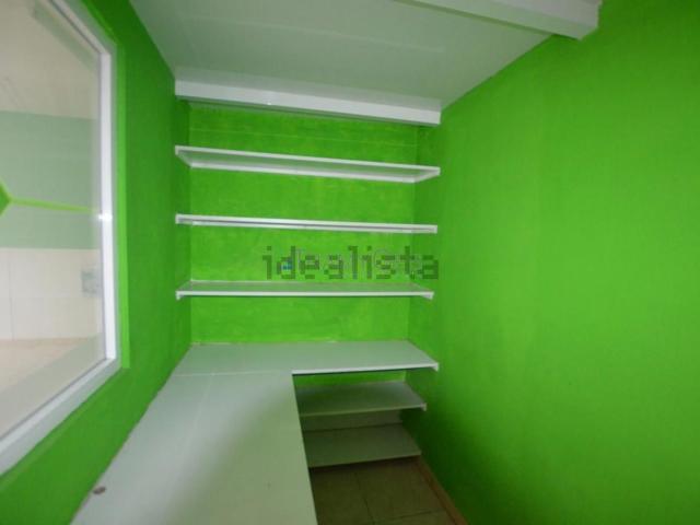 Local Comercial en alquiler en As Bornetas, Tui