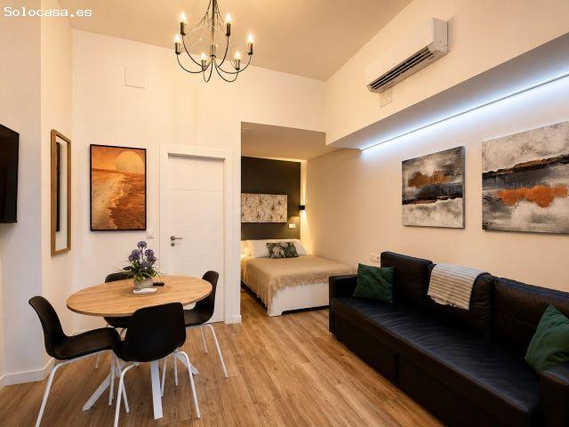 Piso en venta en Quatre Carreres, Comarca de València