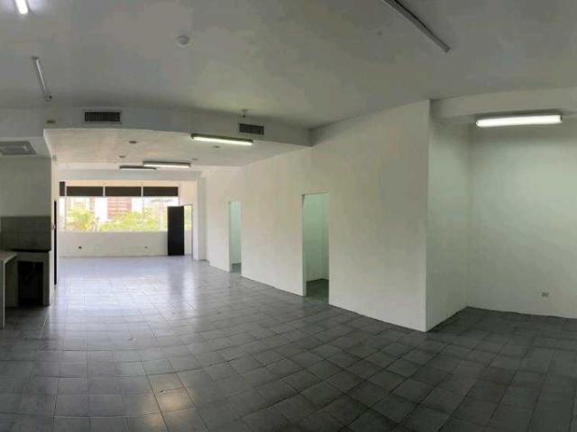 Local Comercial en venta en Pampatar, Nueva Esparta
