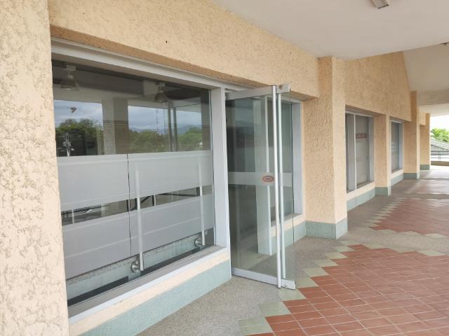 Local Comercial en alquiler en Cagua, Aragua