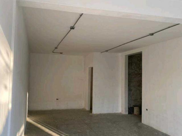 Local Comercial en alquiler en Iribarren, Lara