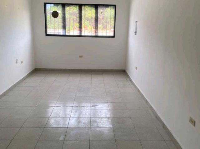 Local Comercial en alquiler en Barquisimeto, Lara