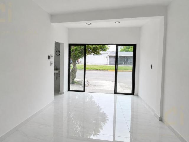Local Comercial en renta en Boca Del Río, Veracruz