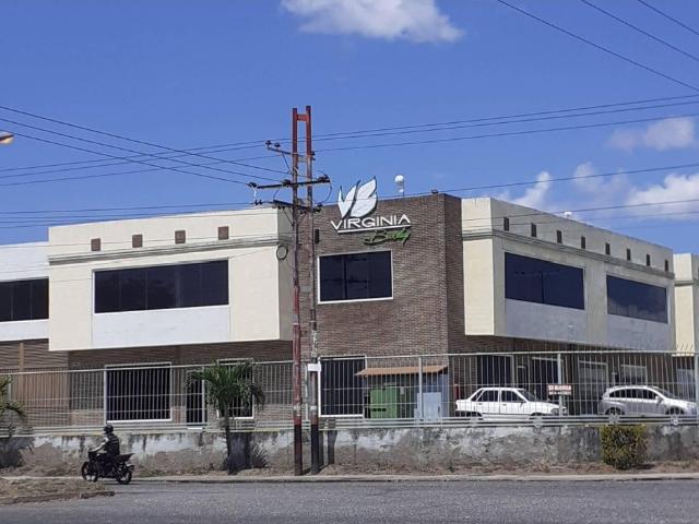 Local Comercial en venta en Urbanización El Remanso, San Diego