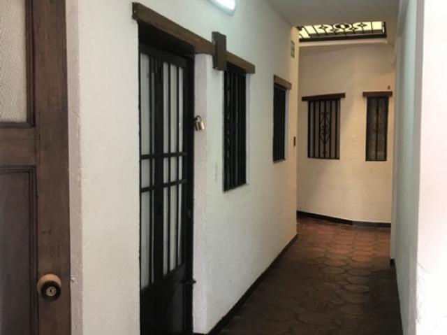 Local Comercial en alquiler en Miranda