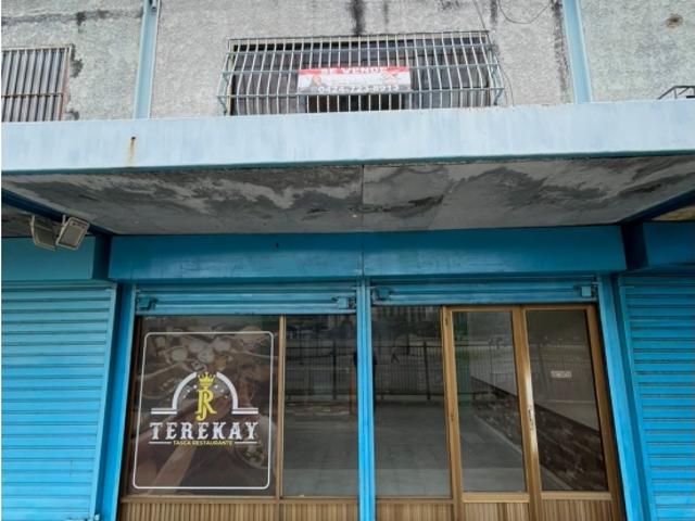 Local Comercial en venta en Valencia, Carabobo