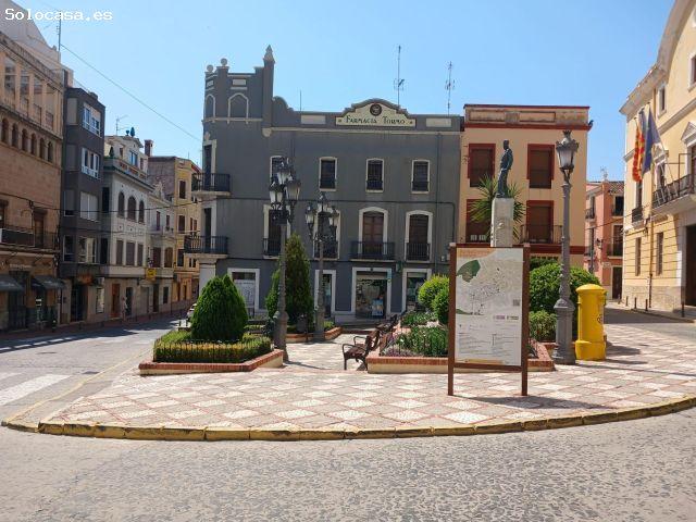 Local Comercial en venta en la Safor, Valencia