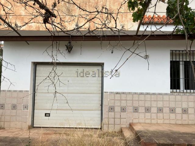 Local Comercial en venta en Laroles, Comarca de la Alpujarra Granadina