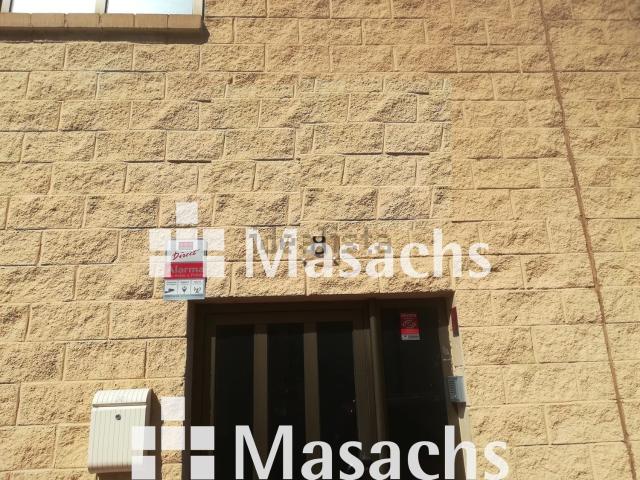 Nave en venta en Baix Empordà, Catalunya