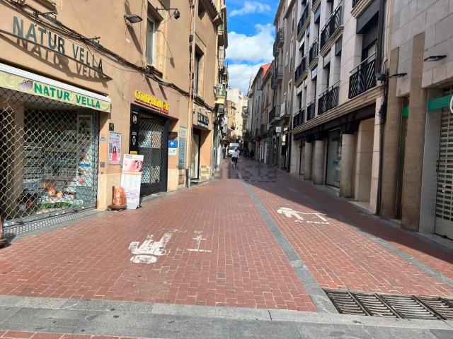 Local Comercial en alquiler en Vallès Occidental, Catalunya