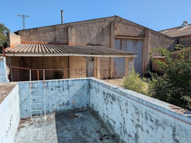 Nave en venta en Montsià, Catalunya