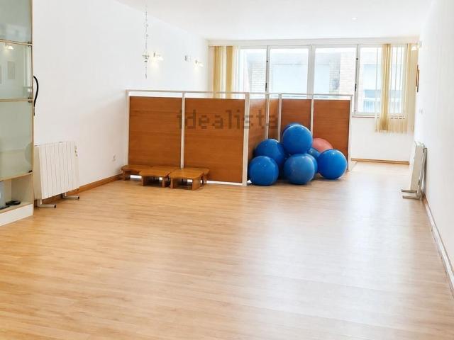 Local Comercial en venta en Montsià, Catalunya