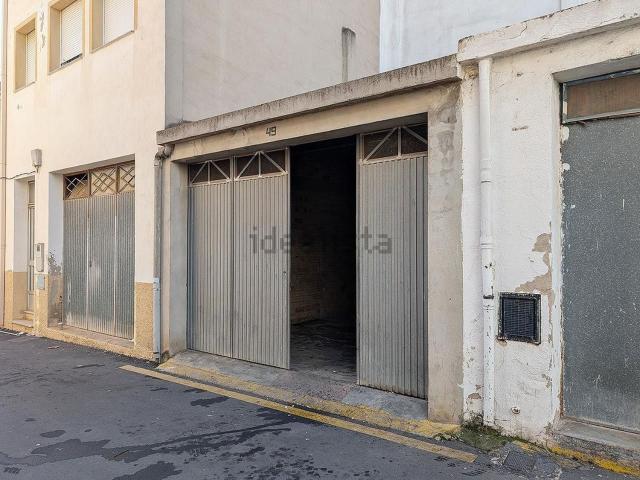 Local Comercial en venta en Montsià, Catalunya