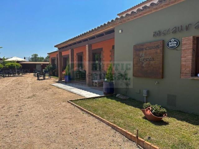 Local Comercial en alquiler en Baix Empordà, Catalunya