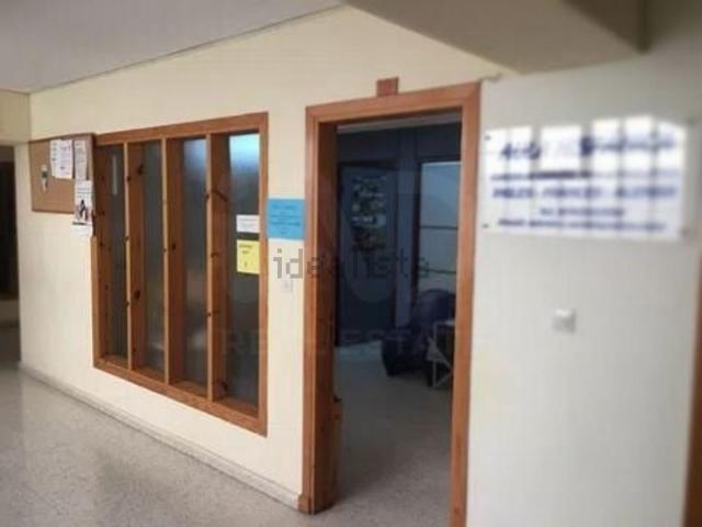 Local Comercial en venta en La Jacetania, Aragón