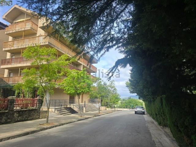 Local Comercial en alquiler en La Jacetania, Aragón