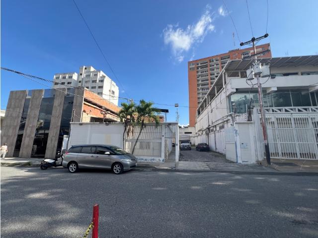 Local Comercial en alquiler en Iribarren, Lara