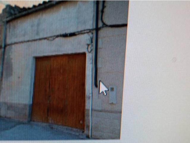 Nave en venta en Garrigues, Catalunya
