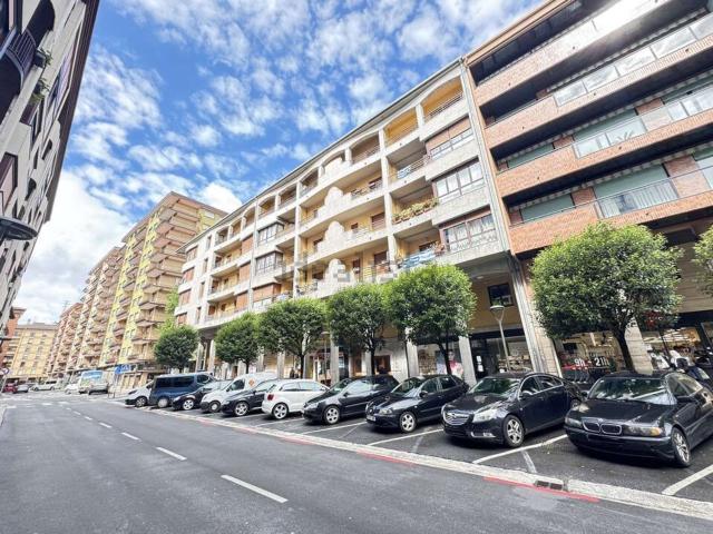 Local Comercial en venta en Urretxu, Guipúzcoa