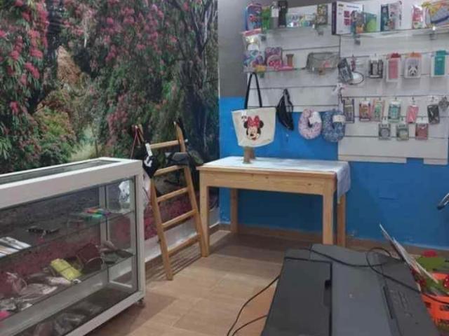 Propriété location à Ben Arous