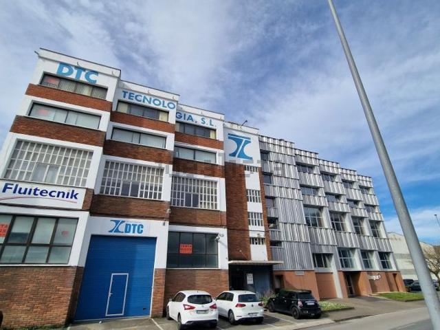 Local Comercial en venta en Usurbil, Guipúzcoa