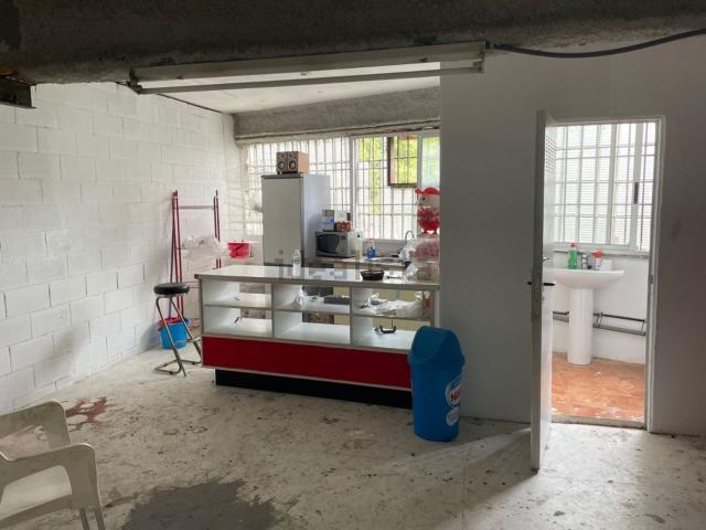 Nave en venta en Usurbil, Guipúzcoa