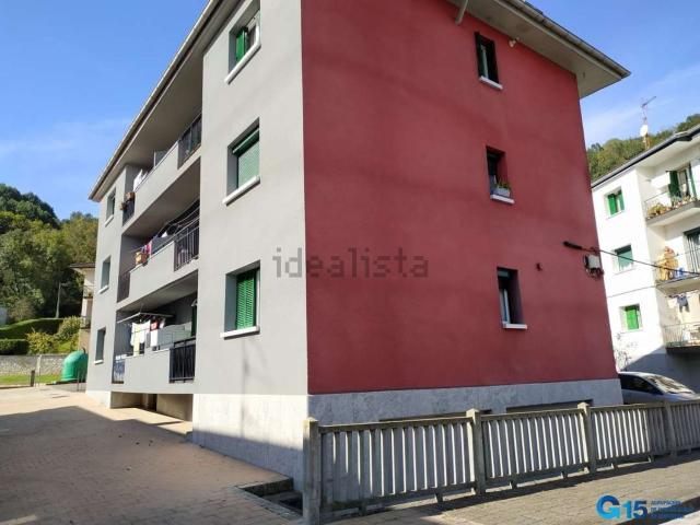 Local Comercial en venta en Santuenea, Usurbil