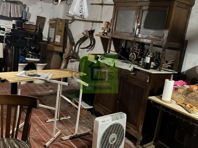Nave en venta en Valcabado, Zamora
