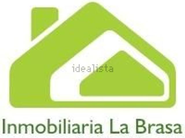 Nave en alquiler en Valcabado, Castilla y León