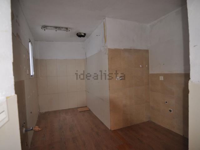 Local Comercial en alquiler en Valdefuentes Local Comercial en alquiler en Valdefuentes