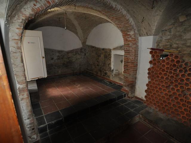Local Comercial en alquiler en Valdefuentes, Extremadura