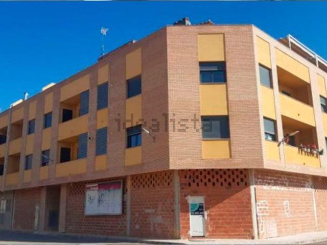 Local Comercial en venta en Valdeganga, Castilla-La Mancha
