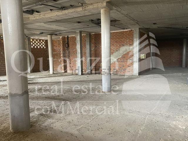 Local Comercial en venta en Valdeganga, Castilla-La Mancha