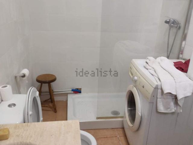 Local Comercial en venta en Valdelacasa De Tajo, Extremadura