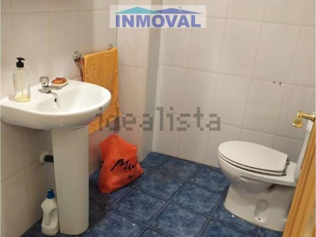 Local Comercial en venta en Valdepeñas, Castilla-La Mancha
