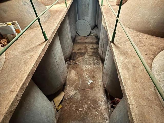 Nave en venta en Valdepeñas, Castilla-La Mancha