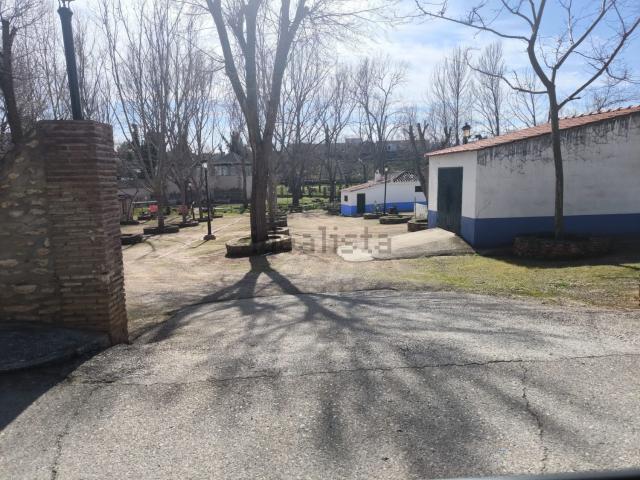 Local Comercial en venta en Valdepeñas, Castilla-La Mancha