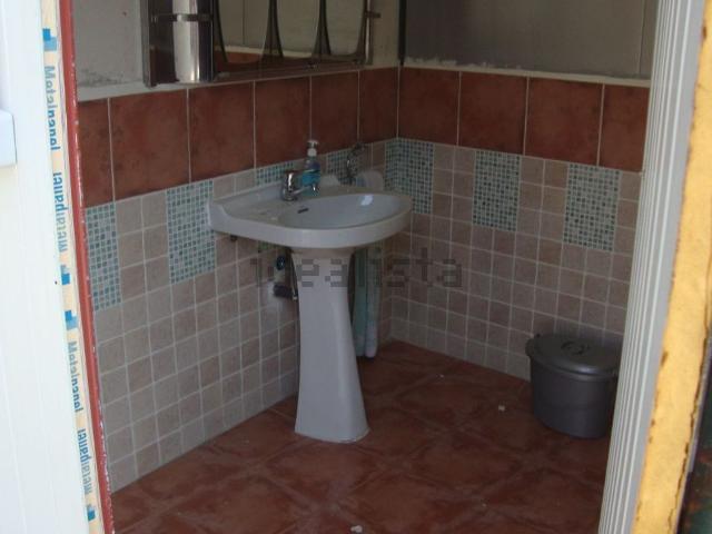 Nave en venta en Valdepeñas, Castilla-La Mancha