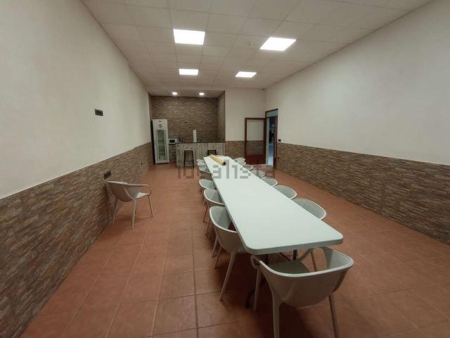 Nave en venta en Valdepeñas, Castilla-La Mancha