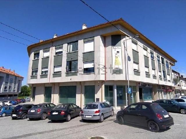 Local Comercial en venta en Caldas, Galicia