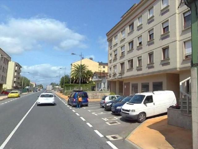Local Comercial en alquiler en Caldas, Galicia