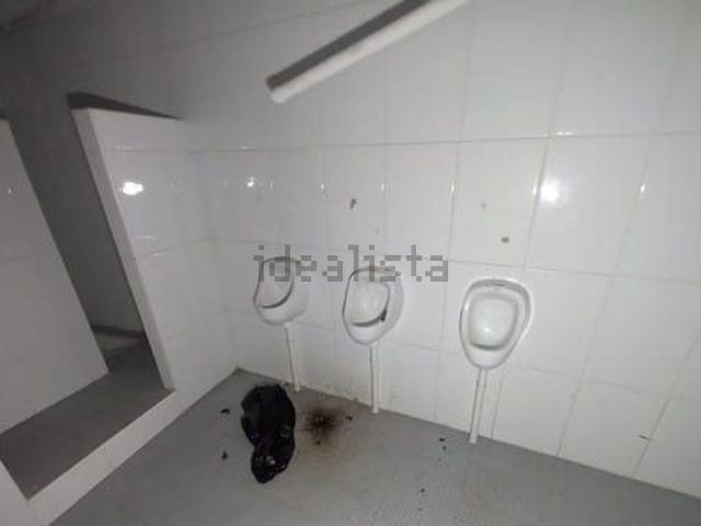 Local Comercial en venta en la Plana Alta, Valencia