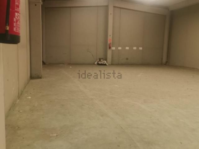 Nave en venta en Valladolid, El Cabildo Nave en venta en Valladolid, El Cabildo